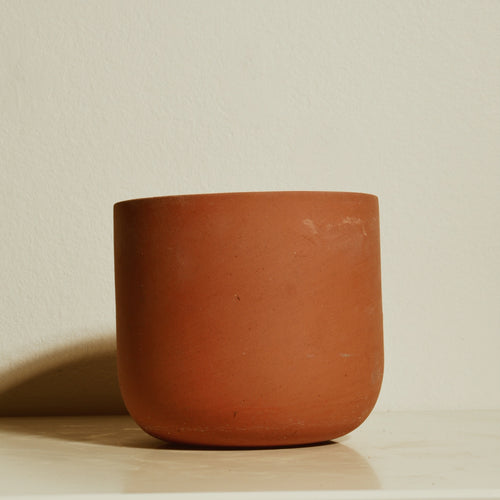 Prick's London potte