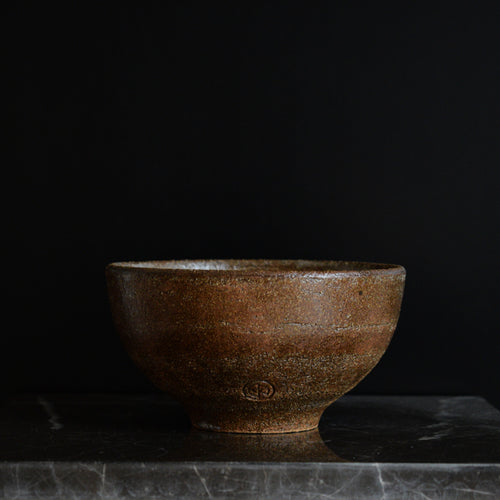 Caudiciform.com planteskål - 13x7cm