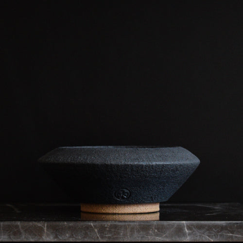 Caudiciform.com lav potte - 14x6cm