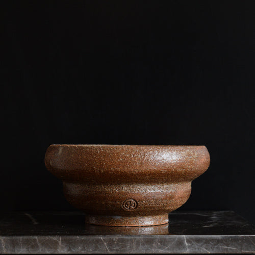 Caudiciform.com riflet potte - 16x9cm
