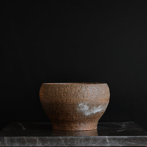 Caudiciform.com potte 12.5x8cm