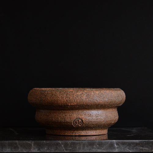 Caudiciform.com lav - 14.5x7cm