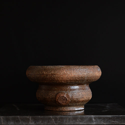 Caudiciform.com - 15x9cm