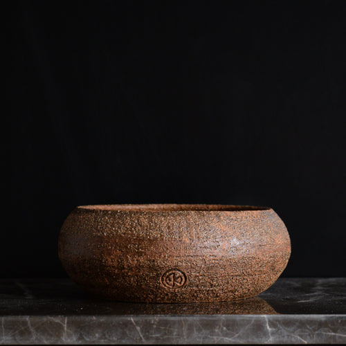 Caudiciform.com - lav potte 14x6cm