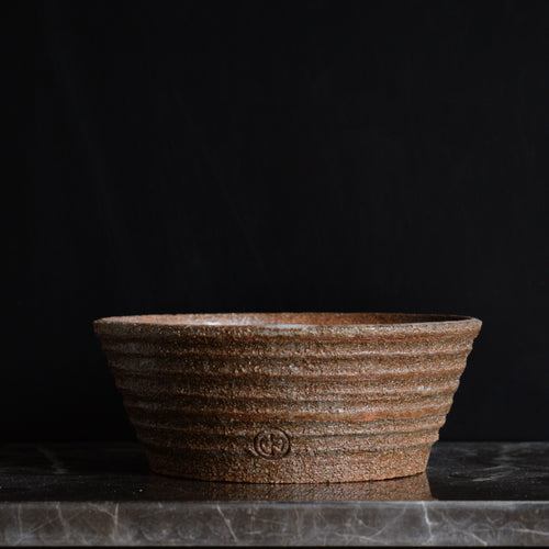 Caudiciform.com potte med lige sider - 15x6cm