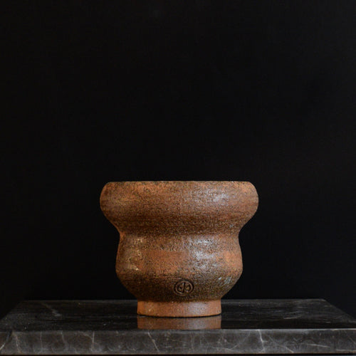 Caudiciform.com potte 11x10cm