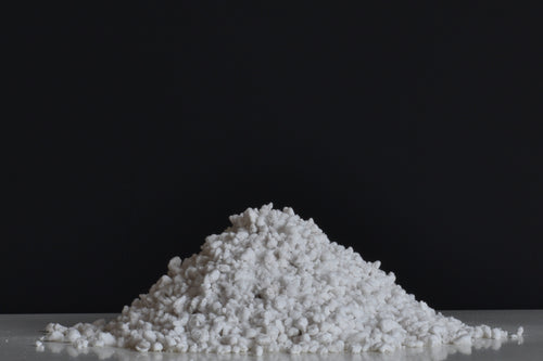 Perlit - perlite