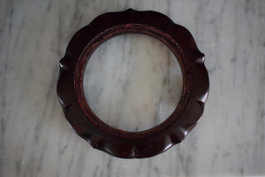 Opsatsring - meget lav